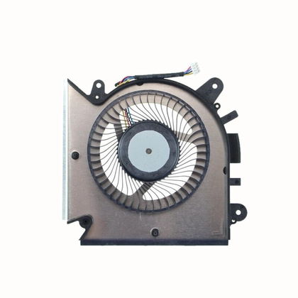 quạt laptop HP MSI GF63 2